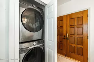 333 N Atlantic Ave, Cocoa Beach, FL 32931 - Photo 15