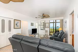 333 N Atlantic Ave, Cocoa Beach, FL 32931 - Photo 5