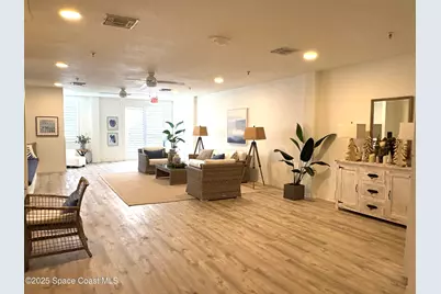 333 N Atlantic Avenue #207, Cocoa Beach, FL 32931 - Photo 19