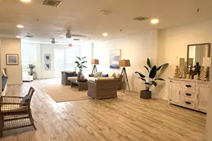 333 N Atlantic Ave, Cocoa Beach, FL 32931 - Photo 19