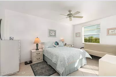 333 N Atlantic Avenue #207, Cocoa Beach, FL 32931 - Photo 13