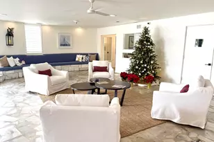 333 N Atlantic Ave, Cocoa Beach, FL 32931 - Photo 17