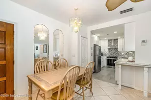 333 N Atlantic Ave, Cocoa Beach, FL 32931 - Photo 9