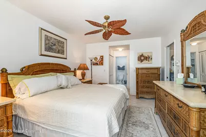 333 N Atlantic Avenue #207, Cocoa Beach, FL 32931 - Photo 11
