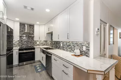 333 N Atlantic Avenue #207, Cocoa Beach, FL 32931 - Photo 7