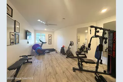 333 N Atlantic Avenue #207, Cocoa Beach, FL 32931 - Photo 21