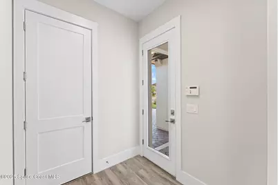 3582 Durksly Drive, Melbourne, FL 32940 - Photo 43