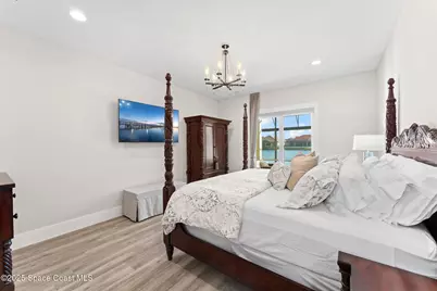 3582 Durksly Drive, Melbourne, FL 32940 - Photo 37