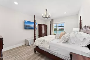 3582 Durksly Dr, Melbourne, FL 32940 - Photo 37