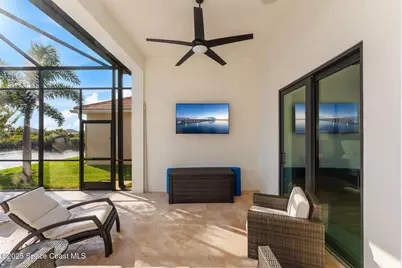 3582 Durksly Drive, Melbourne, FL 32940 - Photo 49