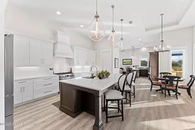 3582 Durksly Drive, Melbourne, FL 32940 - Photo 19