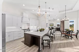 3582 Durksly Dr, Melbourne, FL 32940 - Photo 19