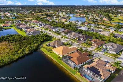 3582 Durksly Drive, Melbourne, FL 32940 - Photo 81