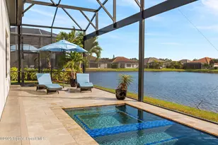 3582 Durksly Dr, Melbourne, FL 32940 - Photo 57