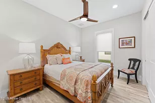 3582 Durksly Dr, Melbourne, FL 32940 - Photo 25