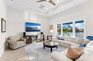 3582 Durksly Dr, Melbourne, FL 32940 - Photo 29