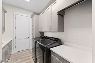 3582 Durksly Dr, Melbourne, FL 32940 - Photo 47