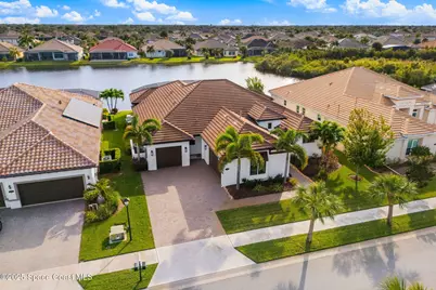 3582 Durksly Drive, Melbourne, FL 32940 - Photo 69