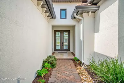 3582 Durksly Drive, Melbourne, FL 32940 - Photo 3