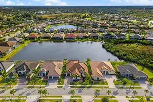 3582 Durksly Dr, Melbourne, FL 32940 - Photo 79