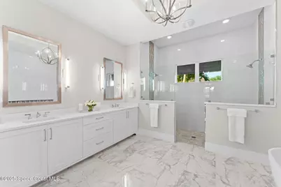 3582 Durksly Drive, Melbourne, FL 32940 - Photo 35