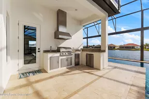 3582 Durksly Dr, Melbourne, FL 32940 - Photo 51