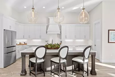 3582 Durksly Drive, Melbourne, FL 32940 - Photo 17