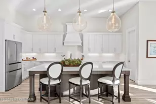 3582 Durksly Dr, Melbourne, FL 32940 - Photo 17