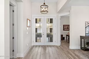 3582 Durksly Dr, Melbourne, FL 32940 - Photo 5