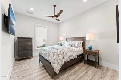 3582 Durksly Drive, Melbourne, FL 32940 - Photo 41