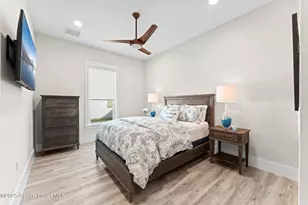 3582 Durksly Dr, Melbourne, FL 32940 - Photo 41