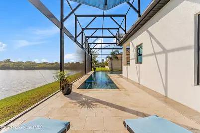 3582 Durksly Drive, Melbourne, FL 32940 - Photo 59