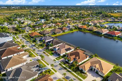 3582 Durksly Drive, Melbourne, FL 32940 - Photo 77