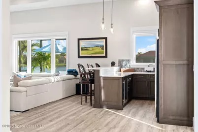 3582 Durksly Drive, Melbourne, FL 32940 - Photo 23