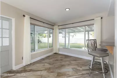 33 W Melbourne Avenue, Melbourne, FL 32901 - Photo 13