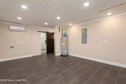 33 W Melbourne Avenue, Melbourne, FL 32901 - Photo 17