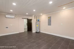 33 W Melbourne Ave, Melbourne, FL 32901 - Photo 17