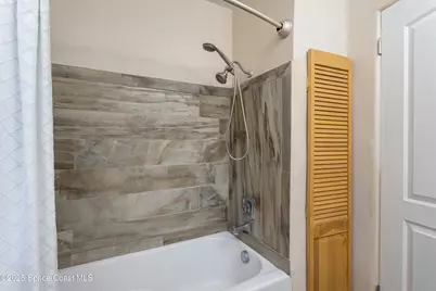 33 W Melbourne Avenue, Melbourne, FL 32901 - Photo 25