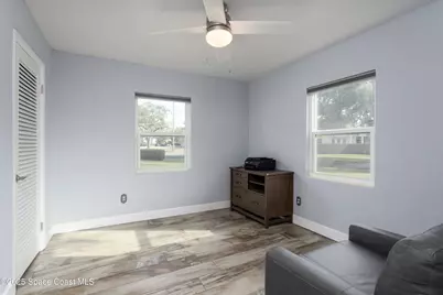 33 W Melbourne Avenue, Melbourne, FL 32901 - Photo 23