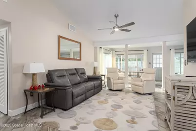 33 W Melbourne Avenue, Melbourne, FL 32901 - Photo 7