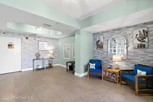 7128 Marbella Ct, Cape Canaveral, FL 32920 - Photo 51