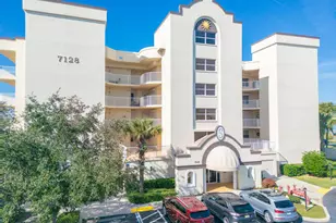 7128 Marbella Ct, Cape Canaveral, FL 32920 - Photo 57