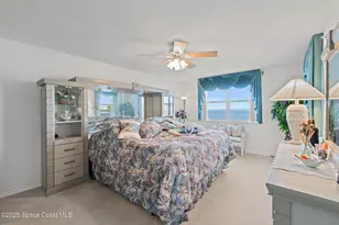 7128 Marbella Ct, Cape Canaveral, FL 32920 - Photo 25