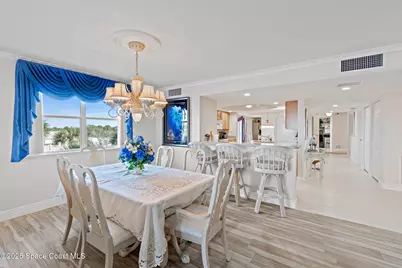 7128 Marbella Court #404, Cape Canaveral, FL 32920 - Photo 19