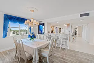 7128 Marbella Ct, Cape Canaveral, FL 32920 - Photo 19