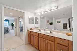 7128 Marbella Ct, Cape Canaveral, FL 32920 - Photo 25