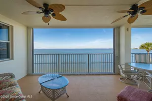 7128 Marbella Ct, Cape Canaveral, FL 32920 - Photo 9