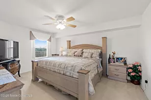 7128 Marbella Ct, Cape Canaveral, FL 32920 - Photo 31