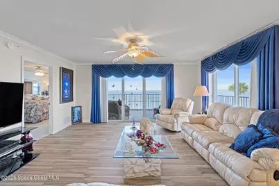 7128 Marbella Court #404, Cape Canaveral, FL 32920 - Photo 3