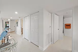 7128 Marbella Ct, Cape Canaveral, FL 32920 - Photo 31